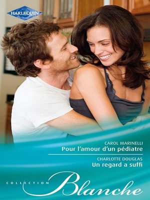 cover image of Un regard a suffi--Pour l'amour d'un pédiatre